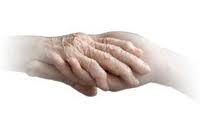 Angel Light Therapeutic Massage Batesville IN